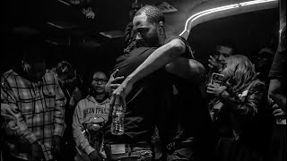 KidCash vs Bizznessz