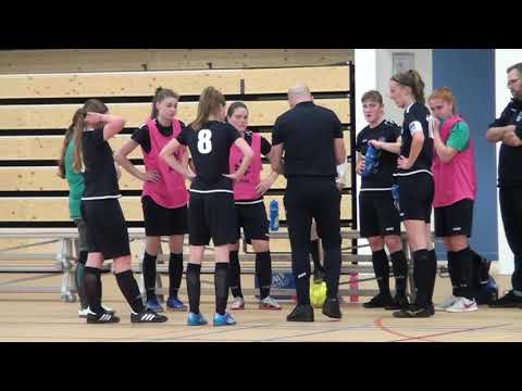 Libertas VR1 - OS Lusitanos VR1