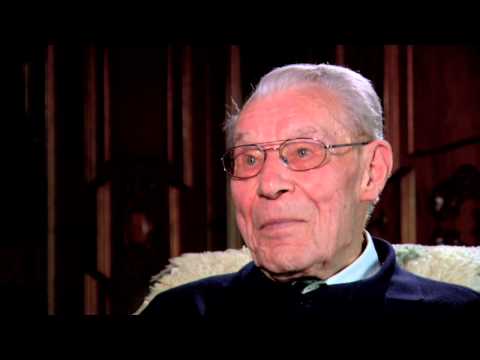 HwK-TV, 26.02.2014 - Zwei Meister schreiben spannende (Zeit)geschichte