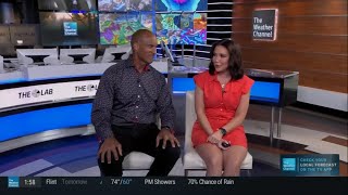 Felicia Combs (45) (10-17-25)