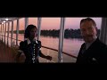 Death On The Nile | New Official Trailer | 20th Century Studios