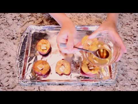 download lagu mp3 mp4 Brandied Peaches New York Times, download lagu Brandied Peaches New York Times gratis, unduh video klip Brandied Peaches New York Times