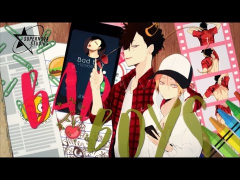 [SNS] • STEAL YOUR HEART MEP