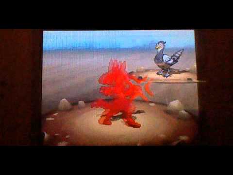 White 2 Walkthrough Part 49: Reversal Mountain