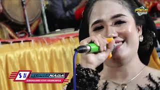 Download lagu TRESNO BOJONE UWONG - ERIEN Supra Nada - NGUDI RAHAYU AUDIO mp3 Download lagu TRESNO BOJONE UWONG - ERIEN Supra Nada - NGUDI RAHAYU AUDIO mp3