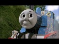 On Site With Thomas Instrumental