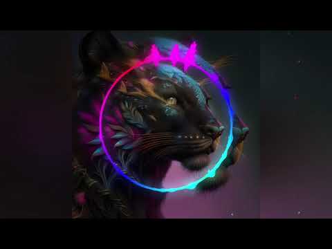 🔥Parallel Universe Zyzz Hardstyle Alec Benjamin - Let Me Down Slowly Remix🔥