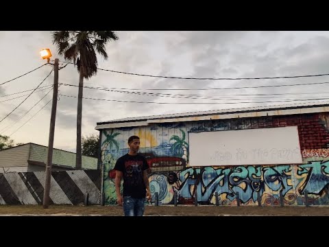 Lil Tyke Music Video