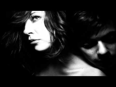 Fabian Luttenberger - I Know