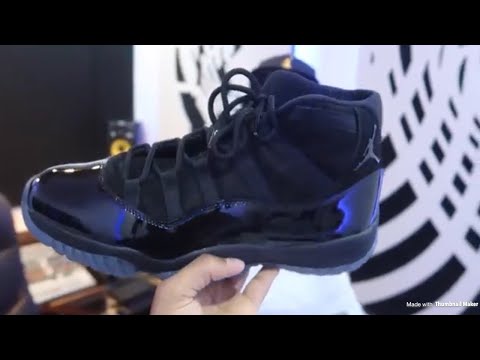 download lagu mp3 mp4 Jordan Shoes Showroom In Delhi, download lagu Jordan Shoes Showroom In Delhi gratis, unduh video klip Jordan Shoes Showroom In Delhi