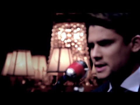 Canção Perfeita - Israel Novaes