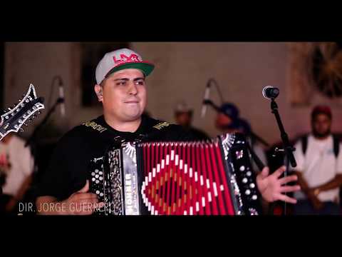 Los Desvelados - Después Los Miro (Video Oficial)