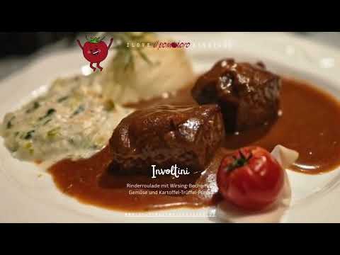 Einzelnes Video thumbnail