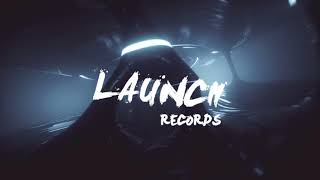 Dastic - Give Me Your Love