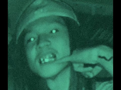 Harcket - Don''t Duck! (Visualizer)