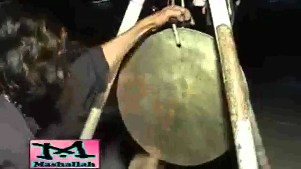 qawali sakhi shahbaz qalandar mp3 qawali sakhi shahbaz qalandar mp3