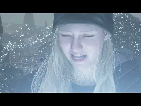 Resident Evil Village: Shadows of Rose Final Boss Fight & DLC Ending