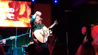 Amaury Gutierrez - Yo se que es mentira - Miami, FL