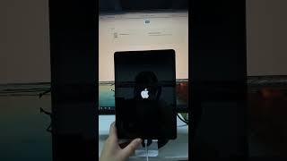 Download lagu How to Reset iPad without Apple ID Password mp3