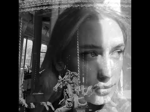 The Bobo - Wish I Knew