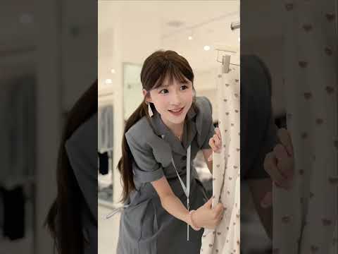 宿舍来了不速之客，她的出现彻底瓦解了小团体【蚂蚁】#情感 #生活 #家庭 #學生 #劇情 #故事 #短劇 #搞笑
