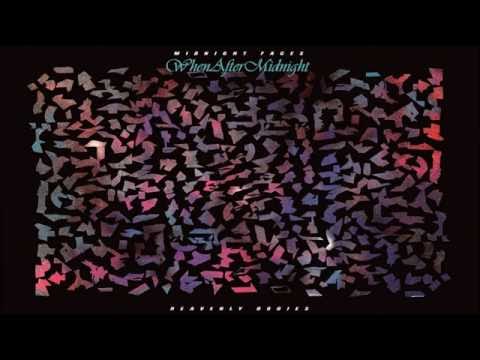 Midnight Faces ★ Germanium [HQ]