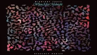 Download lagu Midnight Faces ★ Germanium [HQ] mp3