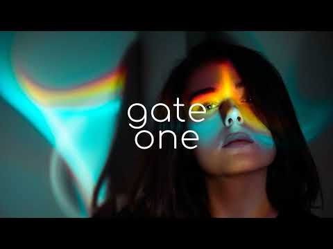 Metro Boomin, The Weeknd, 21 Savage - Creepin // Navos X Owen Norton Edit // Extended Mix