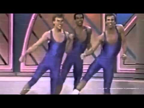 Tommie Sunshine & Halfway House - Blue Screen of Death (Official Video)