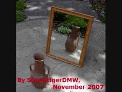 Alan Parsons Project - I Am A Mirror