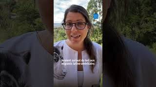 Trump réélu : Répercussions pour l’Amérique latine
