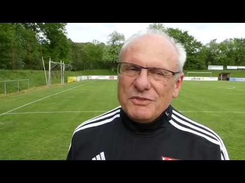 Fußball-Bezirksliga, Hochrhein