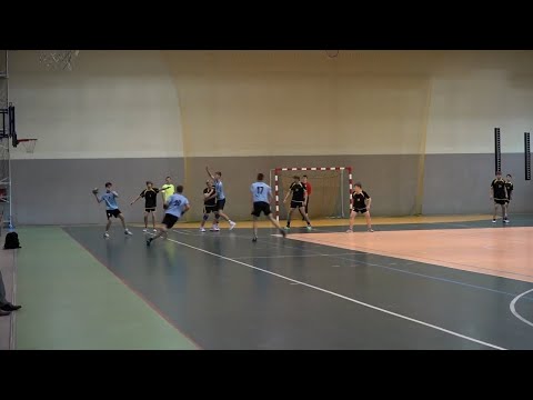 Diament Ostrołęka  Lider Radom