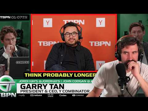 What IS Gbrain