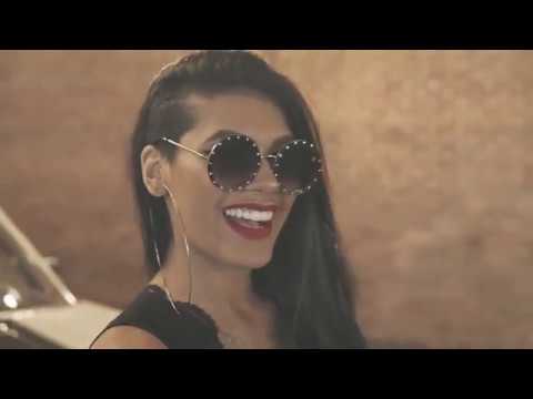 rlfilms // film // Session MC Pocahontas (Making Of)