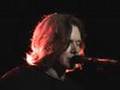 David Sylvian - When Poets Dreamed Of Angels [Live 4.10.03]