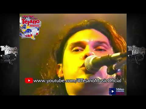 The Abandoned - Albert Zamora and Talent