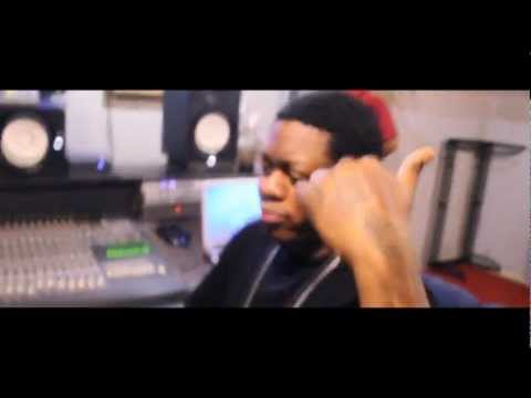 CHOPPER CITY & RICAN BULL CROWN VIC BOYS G MIX (IN STUDIO PERFORMANCE)