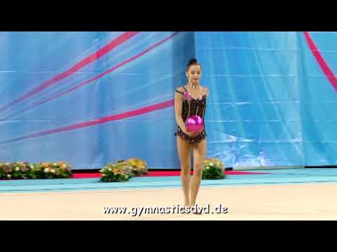 Natalia Wisniewska (POL) - Senior 23 - Sofia Cup 2018