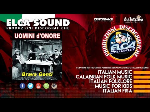 Diego Pizzimenti - U giudici