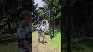 Download lagu A WALK IN THE NICE FUNTASTIC PARK CIANJUR mp3