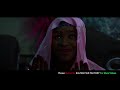 MAKULLIN ZUCIYA (1) Latest Hausa Movie by Sultan Film Factory