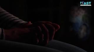 Longing Episode-1