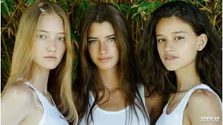 Bruno Mars Vs David Guetta - Versace On The Floor (Barry Harris Remix Radio Edit)