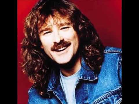 Mein Zuhaus (Tomorrow Is Today)  -   Wolfgang Petry 1980