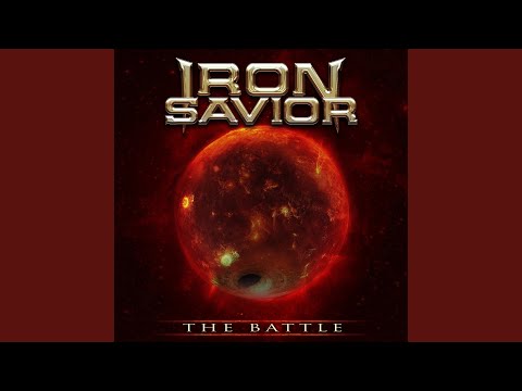 Video thumbnail for The Battle (2022 Version)