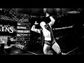 WWE Don T Try This At Home June 2017