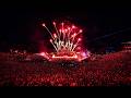 MARTIN GARRIX LIVE @ TOMORROWLAND 2025 (W2)