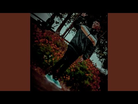 TAWPNA THUCHAH (feat. Lady Renza & Addie Boy)