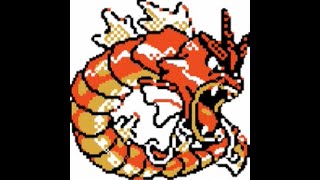 【part048】続・はじめてのポケモン（ポケットモンスター金実況プレイ）